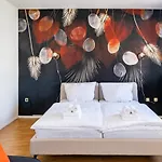 Im Herzen Hannovers 3Min City 45M² 1 Zimmer Aufzug